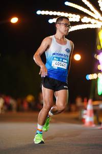 BIB: 40541
                            <button type="button" onclick="openModal(22805516)" class="btn btn-primary btn-sm float-right btn-popup" data-toggle="modal" data-target=".modal-high-quality">
                        <i class="fas fa-shopping-cart"></i> Add to Cart
                    </button>
                                            <button type="button" onclick="isThisMe(22805516, true)" class="btn btn-success btn-sm float-right btn-popup btn-isme hidden" data-toggle="tooltip" data-placement="bottom" title="นี่คือรูปของคุณใช่ไหม คลิกที่นี่เพื่อเอาเข้าอัลบั้ม">
                        <i class="fas fa-plus"></i> Add to album
                    </button>
                    <button type="button" onclick="isThisMe(22805516, false)" class="btn btn-warning btn-sm float-right btn-popup btn-isnotme hidden">
                        <i class="fas fa-ban"></i> Remove from album
                    </button>